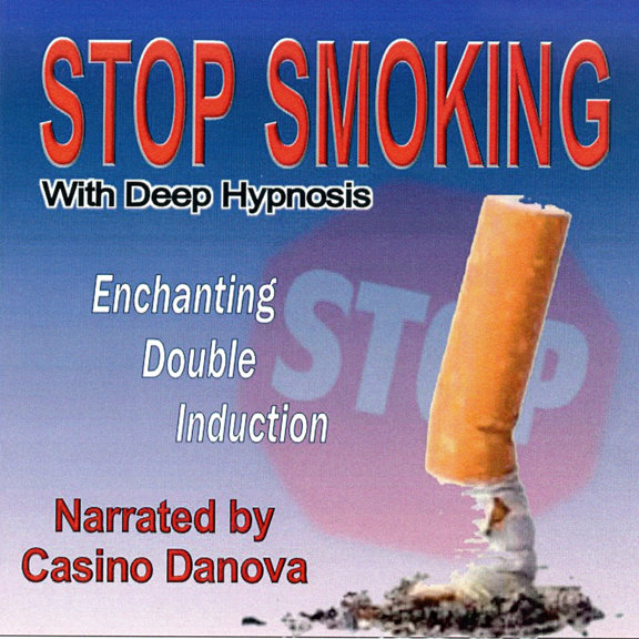 stop smoking image
